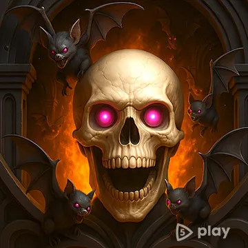 ВЗЛОМ Scary Waltz House Escape v1.7 MOD