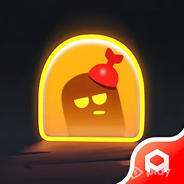 ВЗЛОМ Wittle Defender v1.1.6 MOD