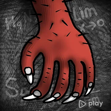 ВЗЛОМ Дом монстров 2: Медаль v1.0.14 MOD