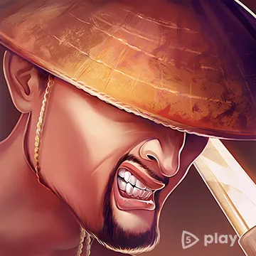 ВЗЛОМ Glory Ages — Samurais v1.81 MOD