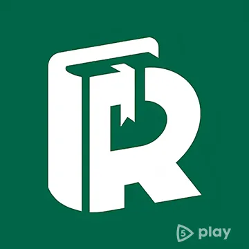 ВЗЛОМ ГДЗ ReshakRu v1.6.0 MOD