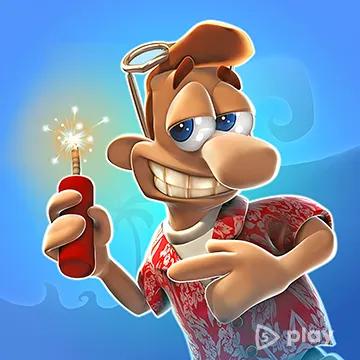 ВЗЛОМ Neighbours from Hell: Season 2 v3.2.12 MOD