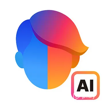 ВЗЛОМ FacePic v3.1.0 MOD