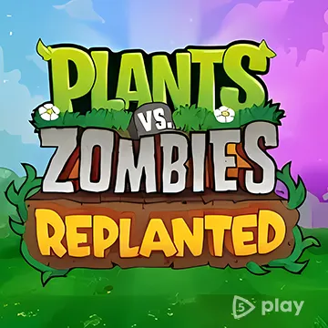 ВЗЛОМ Plants vs. Zombies Replanted v1.0 MOD