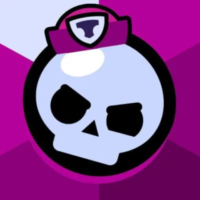 ВЗЛОМ SteelBrawl v34.159 MOD