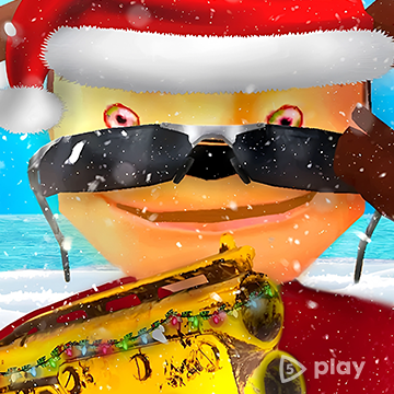 ВЗЛОМ 5 ночей с Тимохой 5: ОСТРОВ v1.7 MOD