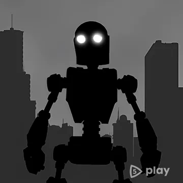 ВЗЛОМ Understeel v1.0.1 MOD