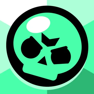 ВЗЛОМ Elif Brawl v29.301 MOD