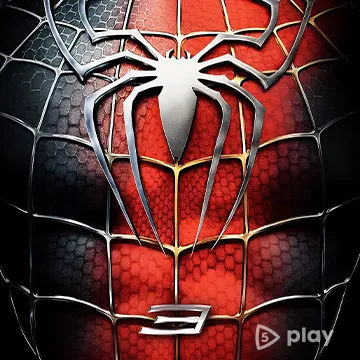 ВЗЛОМ Spider-Man 3 v1.0 MOD