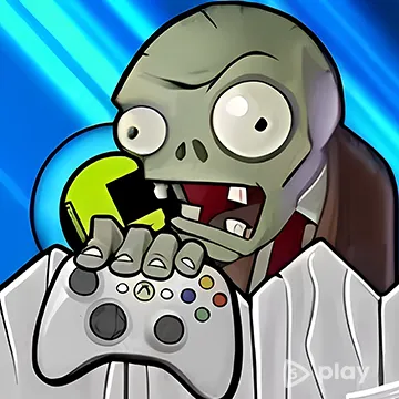 ВЗЛОМ PvZ Touch v1.1.5 MOD