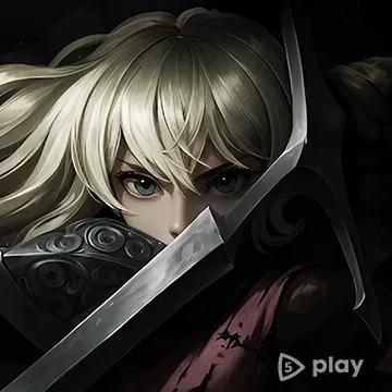 ВЗЛОМ Soul Huntress: Dungeon Crawler v1.1.3 MOD