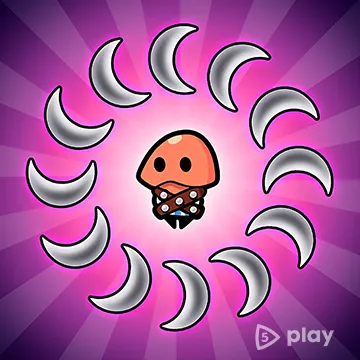 ВЗЛОМ Little Hero: Monster War v1.127 MOD