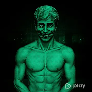 ВЗЛОМ I Am Ghost Or Not: Scary Games v1.1 MOD