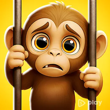 ВЗЛОМ I Am Monkey v1.2.2 MOD
