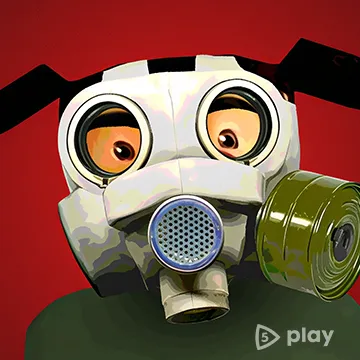 ВЗЛОМ 99 Ночей с Тимой: Бункер v0.7.7 MOD