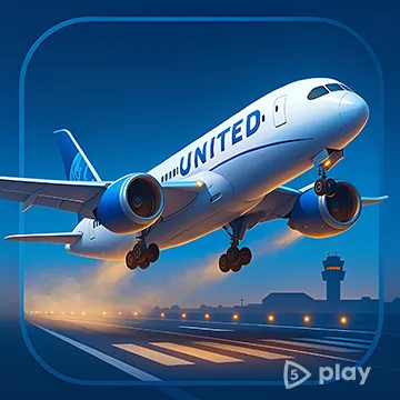 ВЗЛОМ Airline Flight Simulator 2025 v0.2 MOD