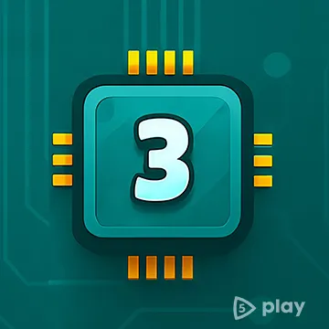 ВЗЛОМ BitCoiner v1.0.38 MOD