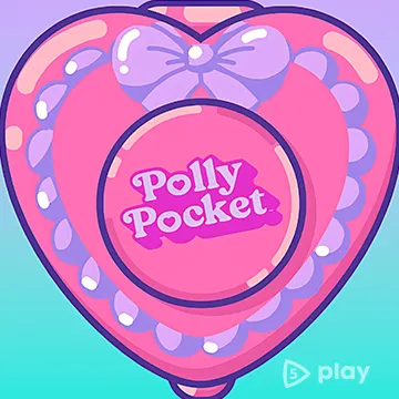 ВЗЛОМ Polly Pocket: Tiny World v0.12.18 MOD