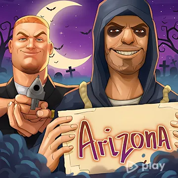 ВЗЛОМ ARIZONA ONLINE v16.6.8 MOD
