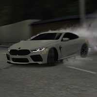 ВЗЛОМ Caucasus Parking: Парковка 3D v18.1 MOD