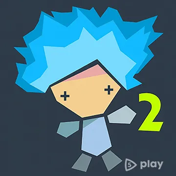 ВЗЛОМ Рисуем Мультфильмы 2 v2.73 MOD