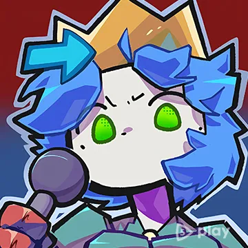 ВЗЛОМ Funky Maker: Mobile! v1.10.46 MOD