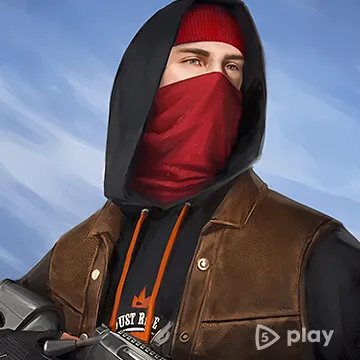 ВЗЛОМ Fire Strike v6.15 MOD