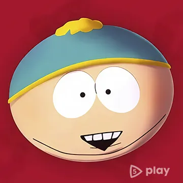 ВЗЛОМ Южный Парк: Разрушитель Мобил v5.3.9 MOD