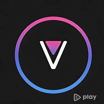 ВЗЛОМ YouTube Music ReVanced v8.44.53 MOD