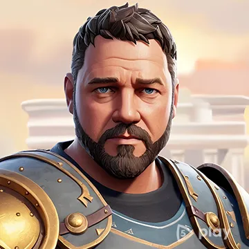 ВЗЛОМ Гладиаторы: Выживание в Риме v1.36.10 MOD