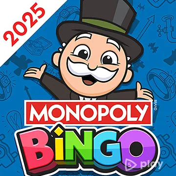 ВЗЛОМ MONOPOLY: Bingo! v1.9.4 MOD