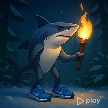 ВЗЛОМ Frost Land Survival v1.50.18 MOD