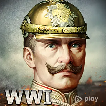 ВЗЛОМ European War 6: 1804 Napoleon v1.7.0 MOD