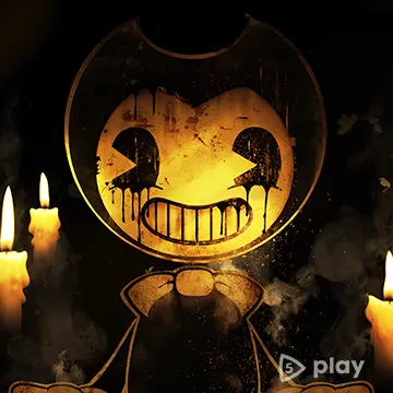 ВЗЛОМ Bendy and the Dark Revival v1.0.1 MOD
