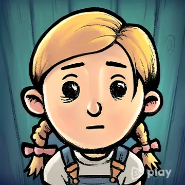 ВЗЛОМ My Child New Beginnings v1.0.016 MOD