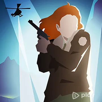 ВЗЛОМ This Is the Police 2 v1.0.23 MOD