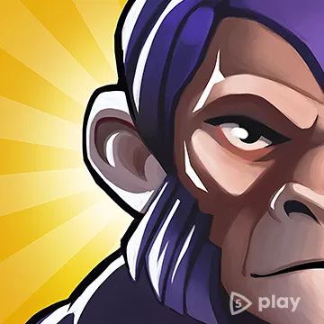 ВЗЛОМ Primatus v1.0.3 MOD