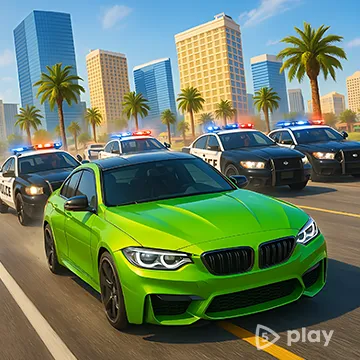 ВЗЛОМ BeamX v0.1 MOD