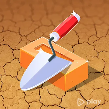 ВЗЛОМ Idle Construction 3D v2.34 MOD