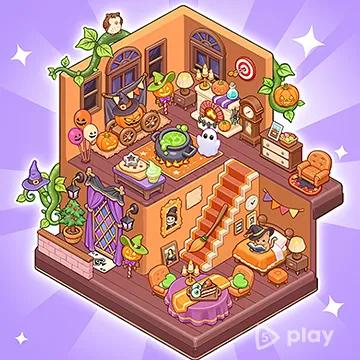 ВЗЛОМ Stylish Room v2.2101 MOD