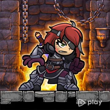 ВЗЛОМ Magic Rampage v7.7.7 MOD