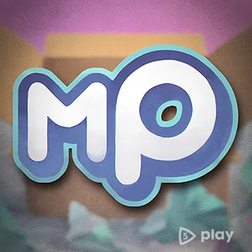 ВЗЛОМ myPOPGOES v1.0 MOD