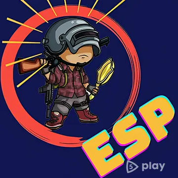 ВЗЛОМ Standoff 2 — FNmods v0.37.0 MOD