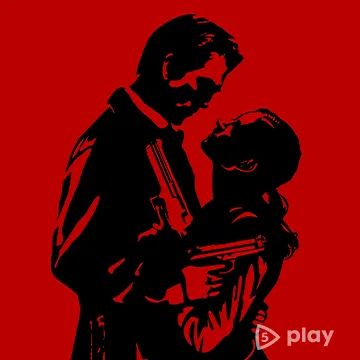 ВЗЛОМ Max Payne 2 v1.0 MOD