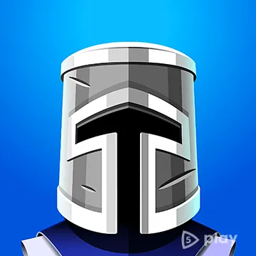 ВЗЛОМ Besiege v1.0.9 MOD