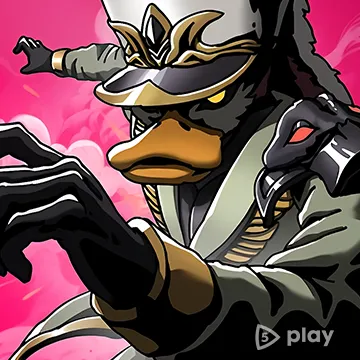 ВЗЛОМ PlatyGuard: Swarm Slayer v1.0.0 MOD