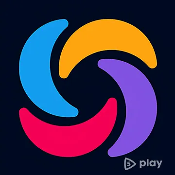 ВЗЛОМ Sololearn v4.120.2 MOD