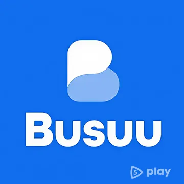 ВЗЛОМ Busuu v32.26.0 MOD