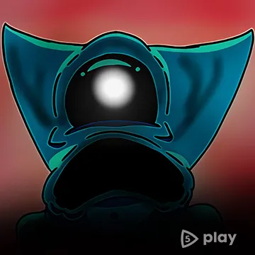 ВЗЛОМ Shelter of Sursur 4 v1.0.2 MOD