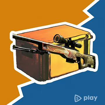 ВЗЛОМ Case Simulator Ultimate CS 2 v12.4 MOD